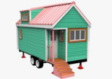 Tiny House